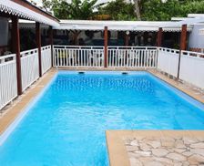 Martinique Martinique Bonneville vacation rental compare prices direct by owner 12967469