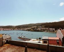 Spain Galicia Cee vacation rental compare prices direct by owner 16139595