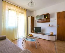 Croatia Istria Pula vacation rental compare prices direct by owner 29970055