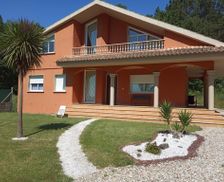 Spain Galicia Tomiño vacation rental compare prices direct by owner 5280430