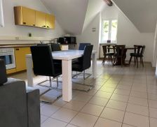 Luxembourg Rhineland-Palatinate Born vacation rental compare prices direct by owner 12996881