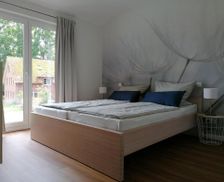 Germany Lower-Saxony Oldendorf vacation rental compare prices direct by owner 13635249