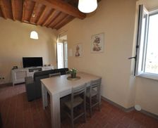 Italy Elba Capoliveri vacation rental compare prices direct by owner 27841822