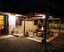 Italy Tuscany Casole dʼElsa vacation rental compare prices direct by owner 29579189