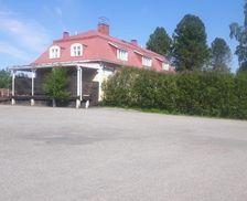 Finland North Ostrobothnia Pyhäsalmi vacation rental compare prices direct by owner 11917282