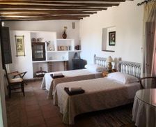 Spain Andalucía Nigüelas vacation rental compare prices direct by owner 16569303