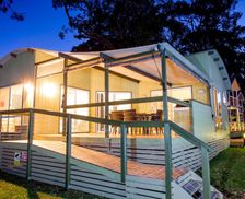 Australia New South Wales Mannering Park vacation rental compare prices direct by owner 35007698