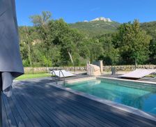 France Provence-Alpes-Côte d'Azur Castellane vacation rental compare prices direct by owner 16322735