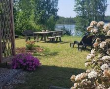 Latvia Latgale Cerpinski vacation rental compare prices direct by owner 26434966
