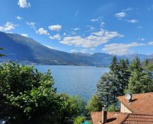 Italy Lombardy Bellano vacation rental compare prices direct by owner 15840755