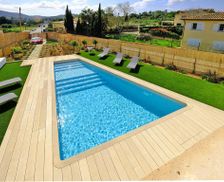 Spain Majorca Calvià vacation rental compare prices direct by owner 17969796