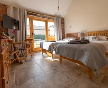 United Kingdom Gloucestershire Stow on the Wold vacation rental compare prices direct by owner 16409624