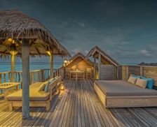 Maldives Kaafu Atoll North Male Atoll vacation rental compare prices direct by owner 16091156