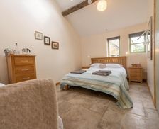 United Kingdom Gloucestershire Stow on the Wold vacation rental compare prices direct by owner 13992709