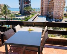 Spain Valencia Community Alicante vacation rental compare prices direct by owner 8576944