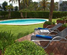 Spain Majorca Sa Coma vacation rental compare prices direct by owner 26816576