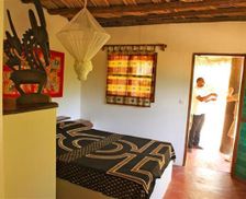 Senegal  Kafountine vacation rental compare prices direct by owner 19171898