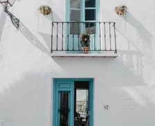 Spain Andalucía Frigiliana vacation rental compare prices direct by owner 19099738