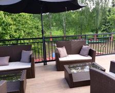 Poland Warmia-Masuria Sorkwity vacation rental compare prices direct by owner 13000399