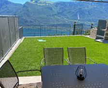 Italy Lombardy Tremosine Sul Garda vacation rental compare prices direct by owner 16221813