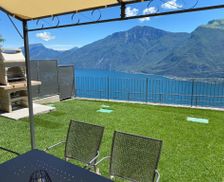 Italy Lombardy Tremosine Sul Garda vacation rental compare prices direct by owner 16173862