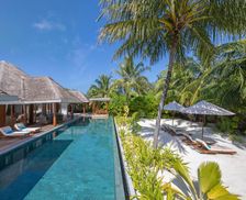 Maldives Baa Atoll Baa Atoll vacation rental compare prices direct by owner 14078363