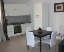 Italy Sardinia Pula vacation rental compare prices direct by owner 11997475