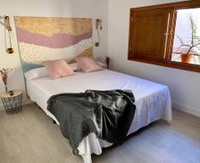 Spain Valencia Community Xàtiva vacation rental compare prices direct by owner 18181235
