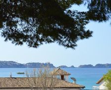 Spain Majorca Paguera vacation rental compare prices direct by owner 14584026