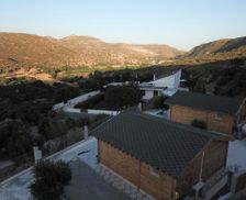 Cyprus  Ayios Theodhoros vacation rental compare prices direct by owner 13797437