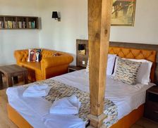 Bulgaria Dobrich Province Tyulenovo vacation rental compare prices direct by owner 14298234