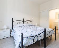 Italy Marche Recanati vacation rental compare prices direct by owner 15695294