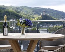 Germany Rhineland-Palatinate Cochem vacation rental compare prices direct by owner 15003176