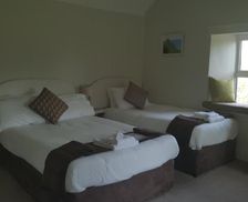 Ireland Kerry Kenmare vacation rental compare prices direct by owner 14050872
