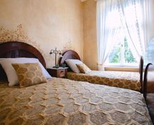 Poland Greater Poland Podstolice vacation rental compare prices direct by owner 13648672