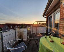 Germany Lower-Saxony Wangerland vacation rental compare prices direct by owner 14417199