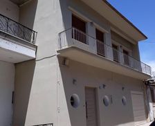 Greece Peloponnese Aigio vacation rental compare prices direct by owner 15794532