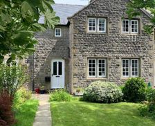 United Kingdom Derbyshire Tideswell vacation rental compare prices direct by owner 11390110