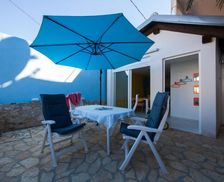 Croatia Vis Island Vis vacation rental compare prices direct by owner 16250551