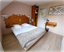 France Franche-Comté Foncine-le-Haut vacation rental compare prices direct by owner 13609273