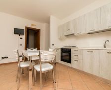 Italy Campania Policastro Bussentino vacation rental compare prices direct by owner 18703432