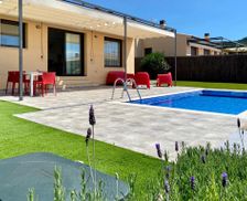 Spain Catalonia L'Estartit vacation rental compare prices direct by owner 23704902