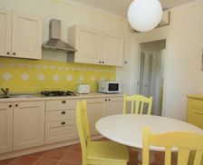 Italy Tuscany Cecina vacation rental compare prices direct by owner 18751961