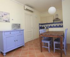 Italy Tuscany Cecina vacation rental compare prices direct by owner 13991112