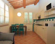 Italy Tuscany Cecina vacation rental compare prices direct by owner 19355382