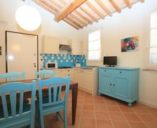 Italy Tuscany Cecina vacation rental compare prices direct by owner 19393067