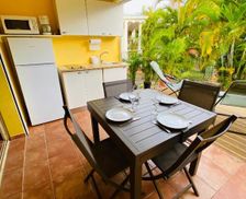 Guadeloupe Grande-Terre Le Gosier vacation rental compare prices direct by owner 14525190