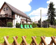 Czechia Usti nad Labem Klíny vacation rental compare prices direct by owner 18295195