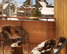 France Rhône-Alps Avoriaz vacation rental compare prices direct by owner 16113056