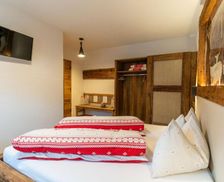 Italy Trentino Alto Adige Brunico vacation rental compare prices direct by owner 28630956